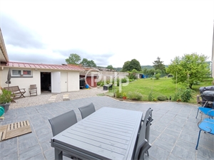 pavillon à la vente -   62850  JOURNY, surface 87 m2 vente pavillon - UBI479908094